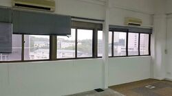 Halcyon Building (D20), Factory #579733071